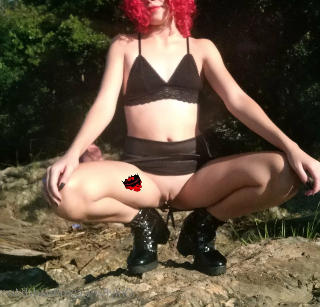 Mad schulz [ madlineschulz ] Onlyfans leaked photo 7080535 on Hotleaks.tv