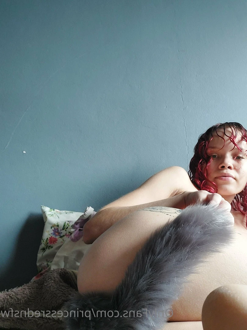 Mad schulz [ madlineschulz ] Onlyfans leaked photo 7080969 on Hotleaks.tv