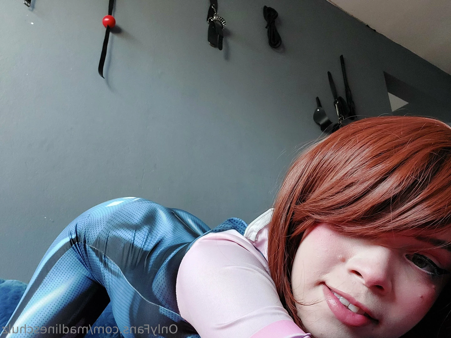 Mad schulz [ madlineschulz ] Onlyfans leaked photo 7081981 on Hotleaks.tv