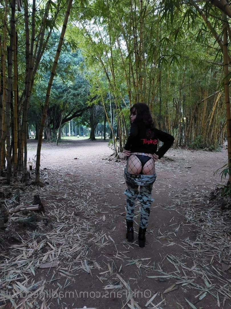 Mad schulz [ madlineschulz ] Onlyfans leaked photo 7082563 on Hotleaks.tv