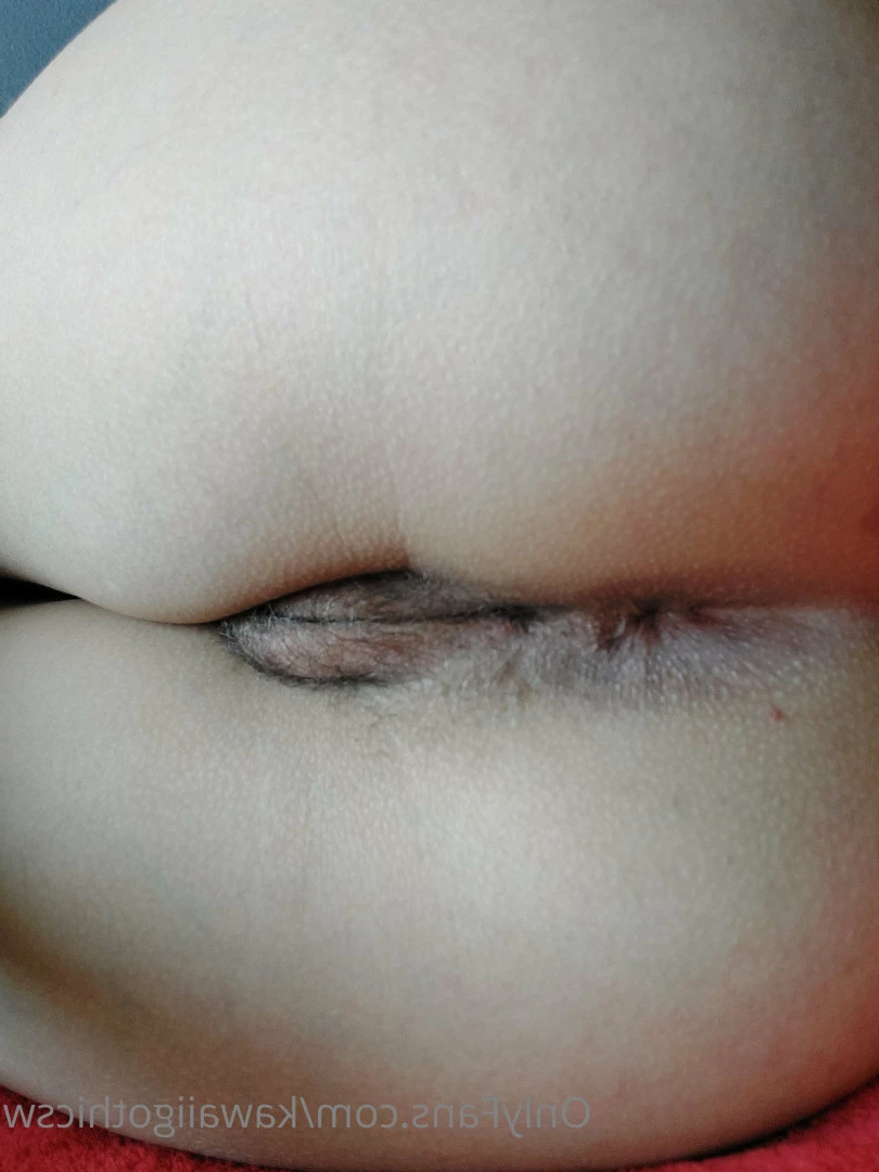 Mad schulz [ madlineschulz ] Onlyfans leaked photo 7082975 on Hotleaks.tv