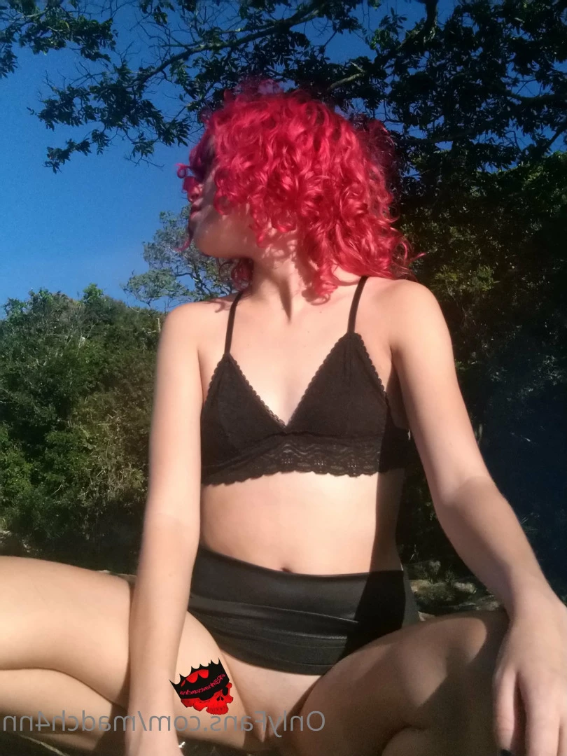 Mad schulz [ madlineschulz ] Onlyfans leaked photo 7083254 on Hotleaks.tv