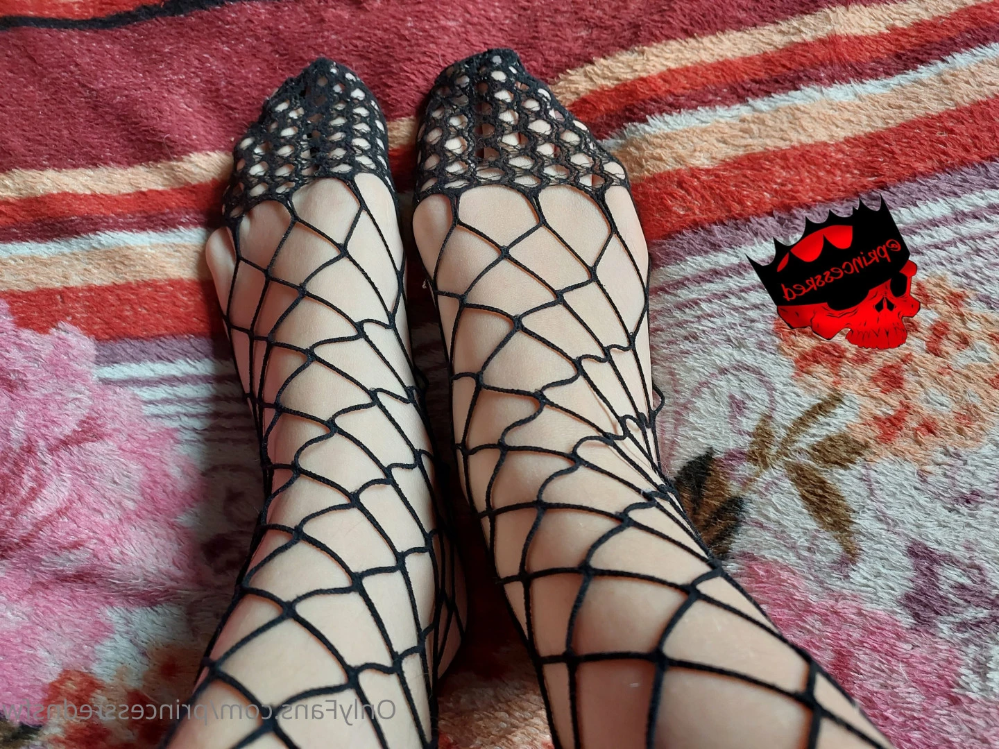Mad schulz [ madlineschulz ] Onlyfans leaked photo 7083577 on Hotleaks.tv