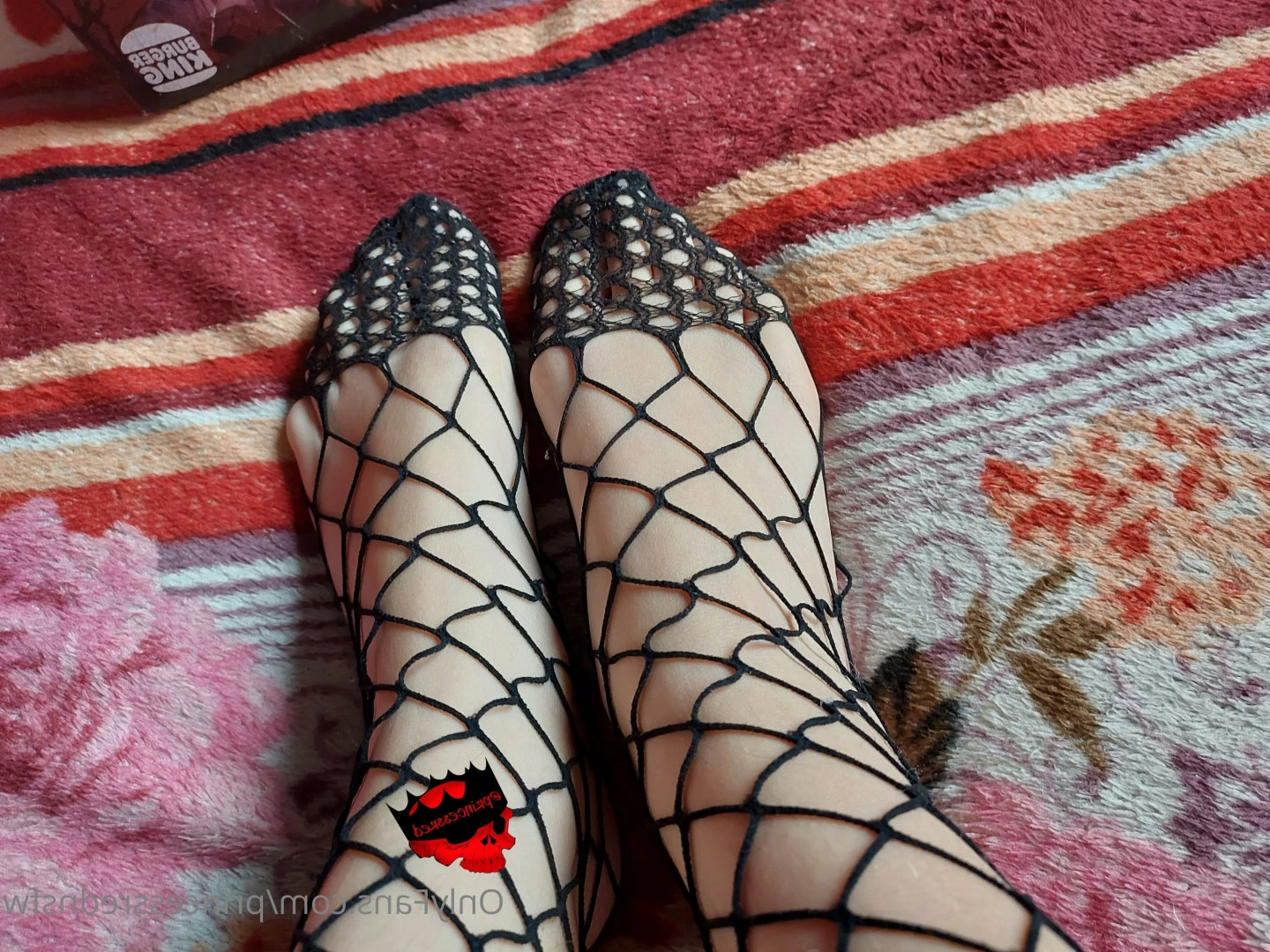 Mad schulz [ madlineschulz ] Onlyfans leaked photo 7084110 on Hotleaks.tv