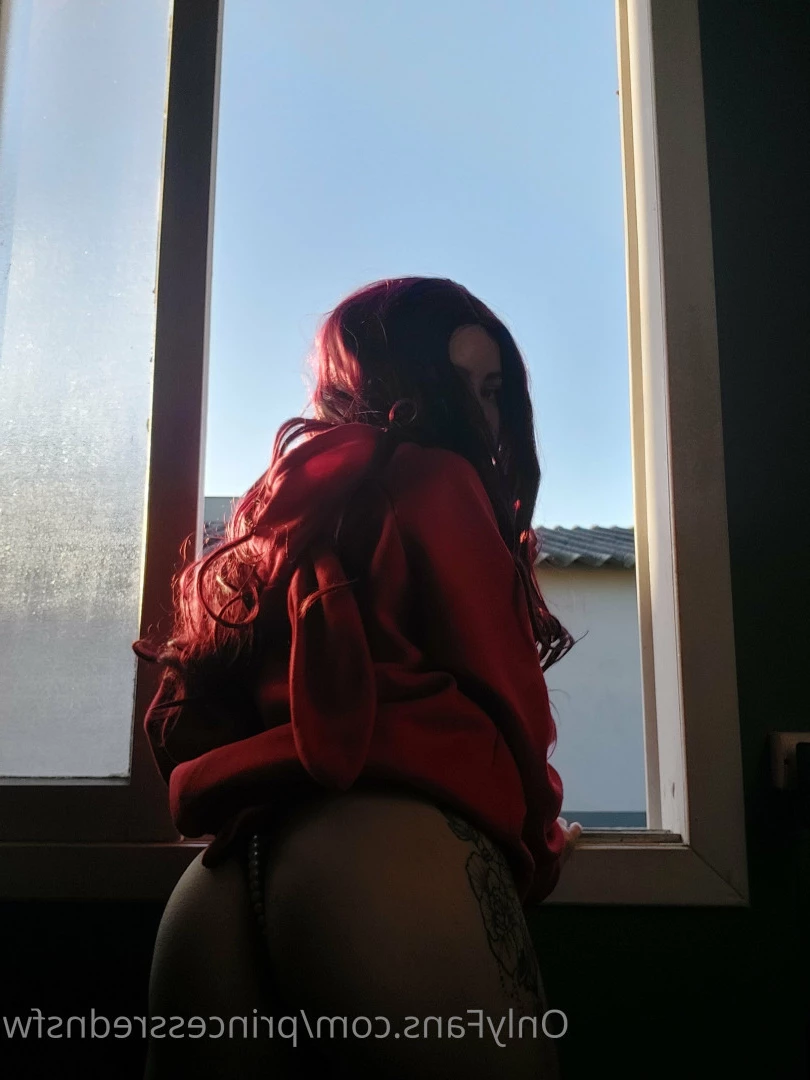 Mad schulz [ madlineschulz ] Onlyfans leaked photo 7085522 on Hotleaks.tv