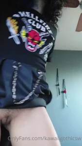 Mad schulz [ madlineschulz ] Onlyfans leaked video 7230368 on Hotleaks.tv