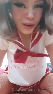 Mad schulz [ madlineschulz ] Onlyfans leaked video 7230426 on Hotleaks.tv
