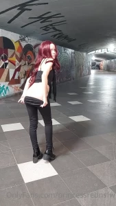 Mad schulz [ madlineschulz ] Onlyfans leaked video 7230478 on Hotleaks.tv