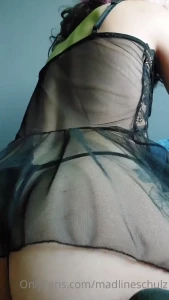 Mad schulz [ madlineschulz ] Onlyfans leaked video 7230640 on Hotleaks.tv