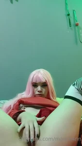 7230829