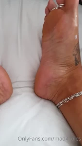 MsMaddy [ madsoles_1 ] Onlyfans leaked video 7227502 on Hotleaks.tv