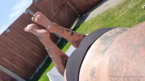 MsMaddy [ madsoles_1 ] Onlyfans leaked video 7227522 on Hotleaks.tv
