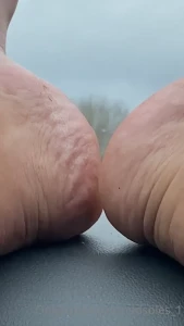 MsMaddy [ madsoles_1 ] Onlyfans leaked video 7227533 on Hotleaks.tv
