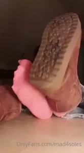 MsMaddy [ madsoles_1 ] Onlyfans leaked video 7227631 on Hotleaks.tv