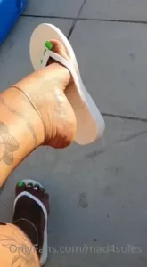 MsMaddy [ madsoles_1 ] Onlyfans leaked video 7227680 on Hotleaks.tv