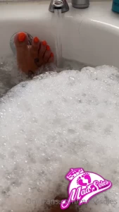 MsMaddy [ madsoles_1 ] Onlyfans leaked video 7227770 on Hotleaks.tv