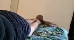 MsMaddy [ madsoles_1 ] Onlyfans leaked video 7227776 on Hotleaks.tv