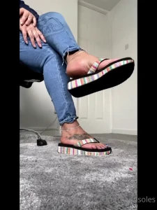 MsMaddy [ madsoles_1 ] Onlyfans leaked video 7227810 on Hotleaks.tv