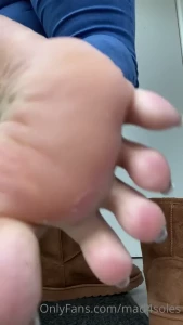 MsMaddy [ madsoles_1 ] Onlyfans leaked video 7227824 on Hotleaks.tv