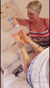 MsMaddy [ madsoles_1 ] Onlyfans leaked video 7227848 on Hotleaks.tv