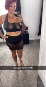 MsMaddy [ madsoles_1 ] Onlyfans leaked video 7227875 on Hotleaks.tv