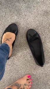 MsMaddy [ madsoles_1 ] Onlyfans leaked video 7227901 on Hotleaks.tv