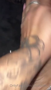 MsMaddy [ madsoles_1 ] Onlyfans leaked video 7227973 on Hotleaks.tv