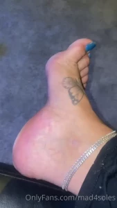 MsMaddy [ madsoles_1 ] Onlyfans leaked video 7227975 on Hotleaks.tv