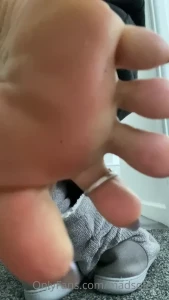 MsMaddy [ madsoles_1 ] Onlyfans leaked video 7228093 on Hotleaks.tv