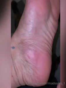 MsMaddy [ madsoles_1 ] Onlyfans leaked video 7228110 on Hotleaks.tv