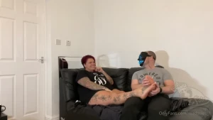 MsMaddy [ madsoles_1 ] Onlyfans leaked video 7228151 on Hotleaks.tv