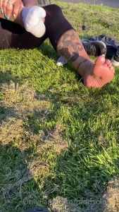 MsMaddy [ madsoles_1 ] Onlyfans leaked video 7228270 on Hotleaks.tv