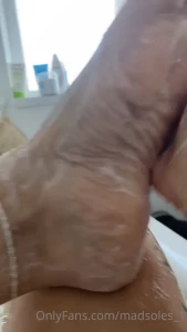 MsMaddy [ madsoles_1 ] Onlyfans leaked video 7228282 on Hotleaks.tv