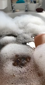 MsMaddy [ madsoles_1 ] Onlyfans leaked video 7228315 on Hotleaks.tv