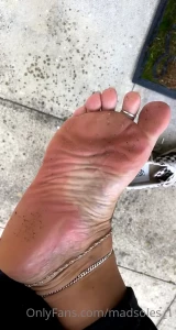 MsMaddy [ madsoles_1 ] Onlyfans leaked video 7228366 on Hotleaks.tv