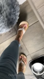 MsMaddy [ madsoles_1 ] Onlyfans leaked video 7228370 on Hotleaks.tv