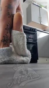 MsMaddy [ madsoles_1 ] Onlyfans leaked video 7228400 on Hotleaks.tv