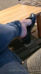 MsMaddy [ madsoles_1 ] Onlyfans leaked video 7228489 on Hotleaks.tv