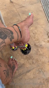 MsMaddy [ madsoles_1 ] Onlyfans leaked video 7228563 on Hotleaks.tv