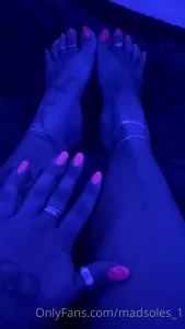 MsMaddy [ madsoles_1 ] Onlyfans leaked video 7228661 on Hotleaks.tv