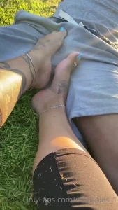 MsMaddy [ madsoles_1 ] Onlyfans leaked video 7228720 on Hotleaks.tv