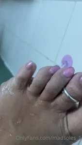 MsMaddy [ madsoles_1 ] Onlyfans leaked video 7228732 on Hotleaks.tv