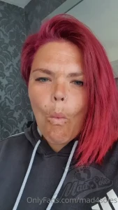 MsMaddy [ madsoles_1 ] Onlyfans leaked video 7228752 on Hotleaks.tv
