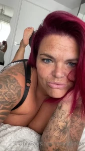 MsMaddy [ madsoles_1 ] Onlyfans leaked video 7228768 on Hotleaks.tv