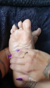 MsMaddy [ madsoles_1 ] Onlyfans leaked video 7228806 on Hotleaks.tv