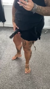 MsMaddy [ madsoles_1 ] Onlyfans leaked video 7228832 on Hotleaks.tv