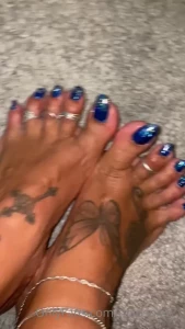 MsMaddy [ madsoles_1 ] Onlyfans leaked video 7228835 on Hotleaks.tv