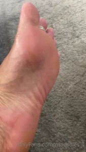 MsMaddy [ madsoles_1 ] Onlyfans leaked video 7228840 on Hotleaks.tv