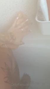 MsMaddy [ madsoles_1 ] Onlyfans leaked video 7228848 on Hotleaks.tv