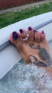MsMaddy [ madsoles_1 ] Onlyfans leaked video 7228872 on Hotleaks.tv